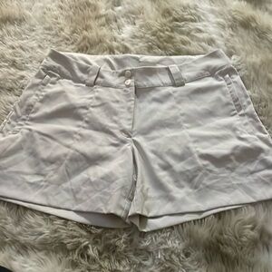 Nike Golf Tour Performancee golf shorts size 10